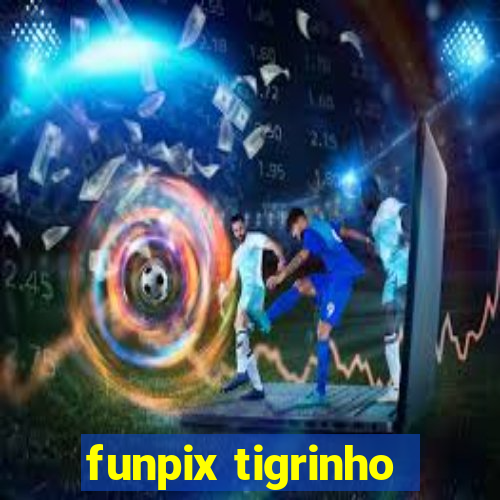 funpix tigrinho